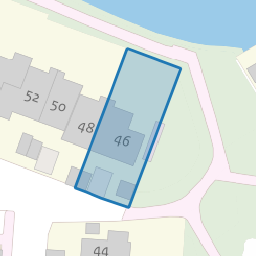 Perceel AHM03-AC-2763