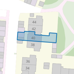 Perceel AHM03-AC-2766