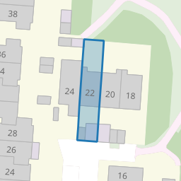 Perceel AHM03-AC-2777