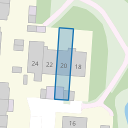 Perceel AHM03-AC-2778