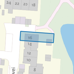 Perceel AHM03-AC-2780