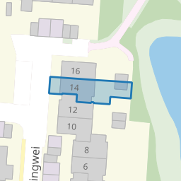 Perceel AHM03-AC-2781