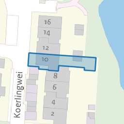 Perceel AHM03-AC-2783