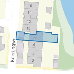 Perceel AHM03-AC-2784