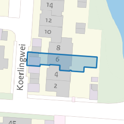 Perceel AHM03-AC-2785