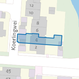 Perceel AHM03-AC-2786