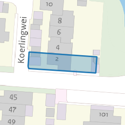 Perceel AHM03-AC-2787