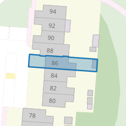 Perceel AHM03-AC-2793