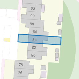 Perceel AHM03-AC-2794