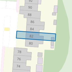 Perceel AHM03-AC-2795