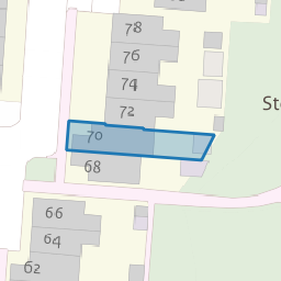 Perceel AHM03-AC-2801