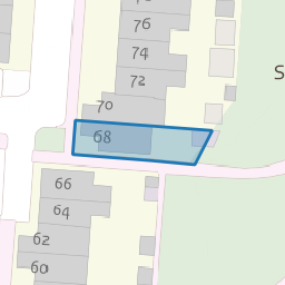 Perceel AHM03-AC-2802