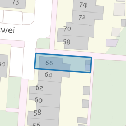 Perceel AHM03-AC-2803