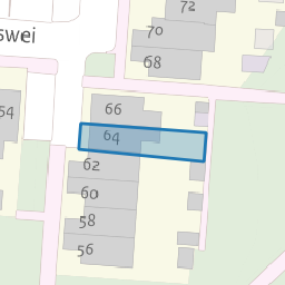 Perceel AHM03-AC-2804