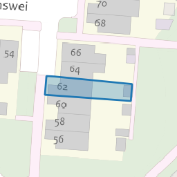 Perceel AHM03-AC-2805