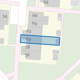 Perceel AHM03-AC-2806