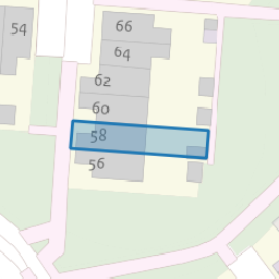 Perceel AHM03-AC-2807