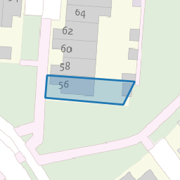 Perceel AHM03-AC-2808