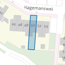 Perceel AHM03-AC-2811