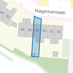 Perceel AHM03-AC-2812