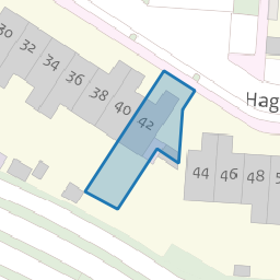 Perceel AHM03-AC-2815