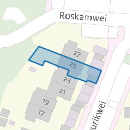 Perceel AHM03-AC-2835