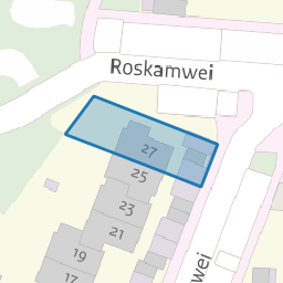 Perceel AHM03-AC-2836