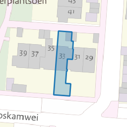 Perceel AHM03-AC-2840