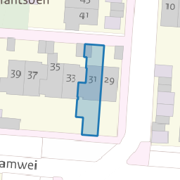 Perceel AHM03-AC-2841