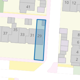 Perceel AHM03-AC-2842