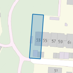 Perceel AHM03-AC-2849