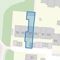 Perceel AHM03-AC-2851