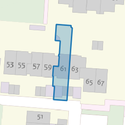 Perceel AHM03-AC-2853