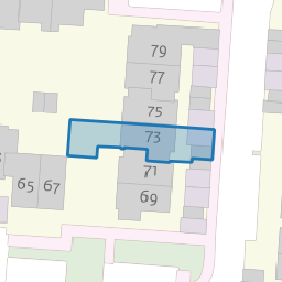 Perceel AHM03-AC-2859