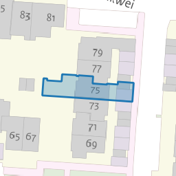 Perceel AHM03-AC-2860