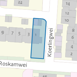 Perceel AHM03-AC-2882