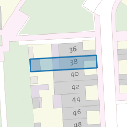 Perceel AHM03-AC-2891