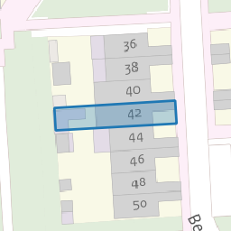 Perceel AHM03-AC-2893