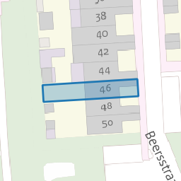 Perceel AHM03-AC-2895