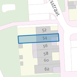 Perceel AHM03-AC-2898