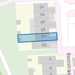 Perceel AHM03-AC-2901