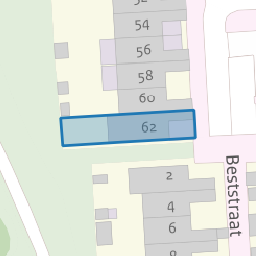 Perceel AHM03-AC-2902