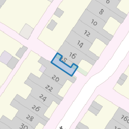 Perceel AHM03-AC-2905