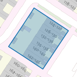 Perceel AHM03-AC-2907