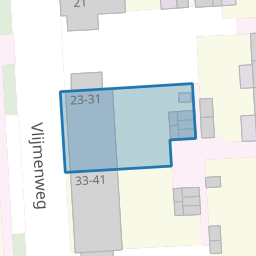 Perceel AHM03-AC-2917