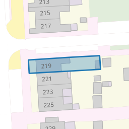 Perceel AHM03-AC-2921