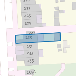 Perceel AHM03-AC-2932