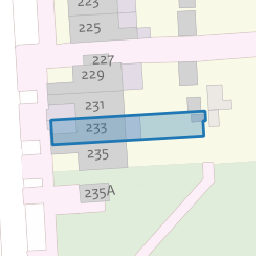 Perceel AHM03-AC-2934