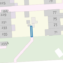 Perceel AHM03-AC-2941