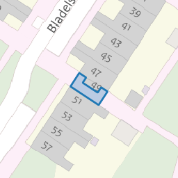 Perceel AHM03-AC-2946